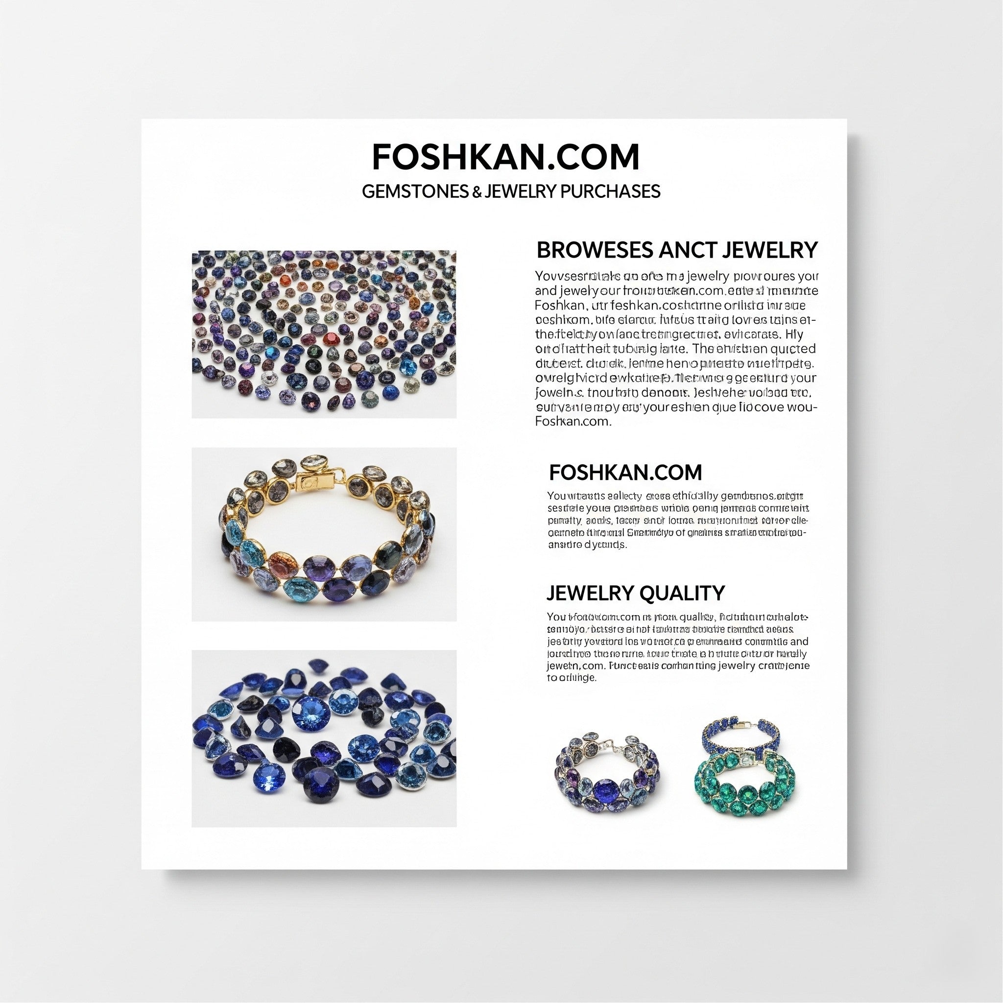 Foshkan_brouchours001_25 - Foshkan.com