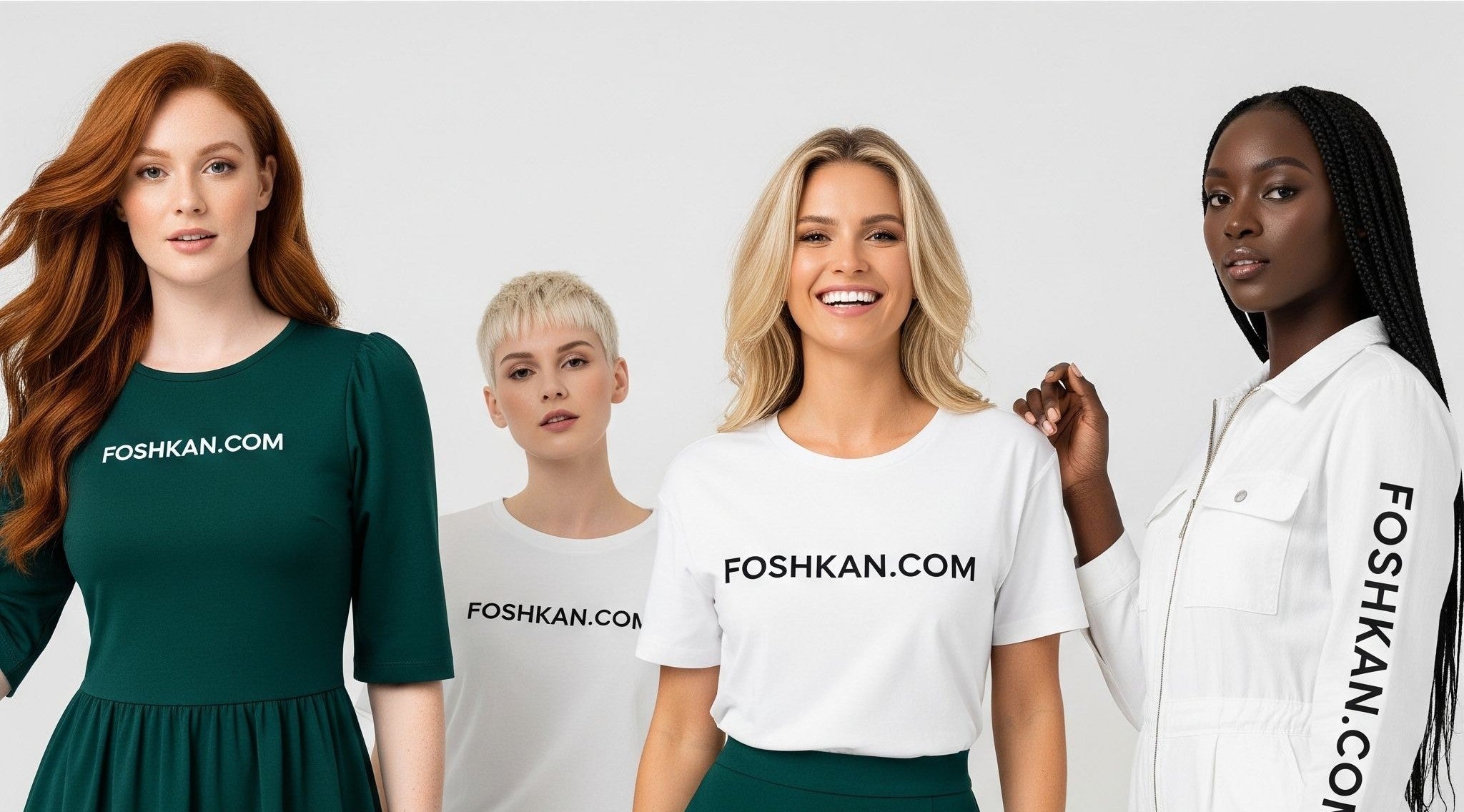IT_services_11 - Foshkan.com
