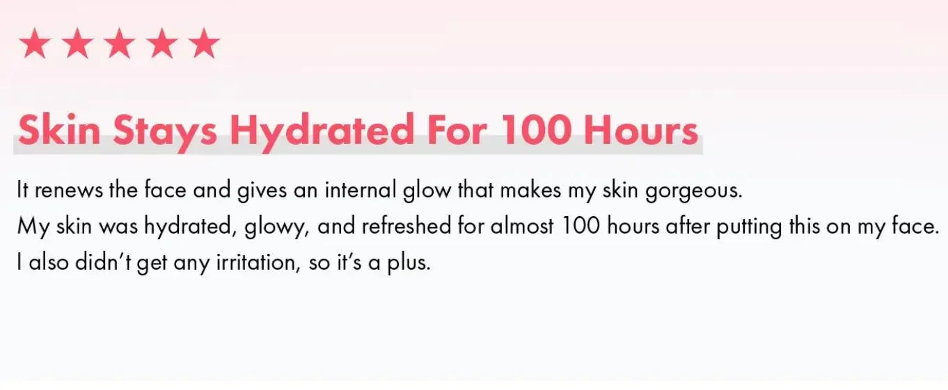 Real Collagen Fit Wrapping Mask – 670,000ppm Collagen Peel-Off Facial Mask for Firming, Hydration, Glow & Glass Skin - Foshkan.com