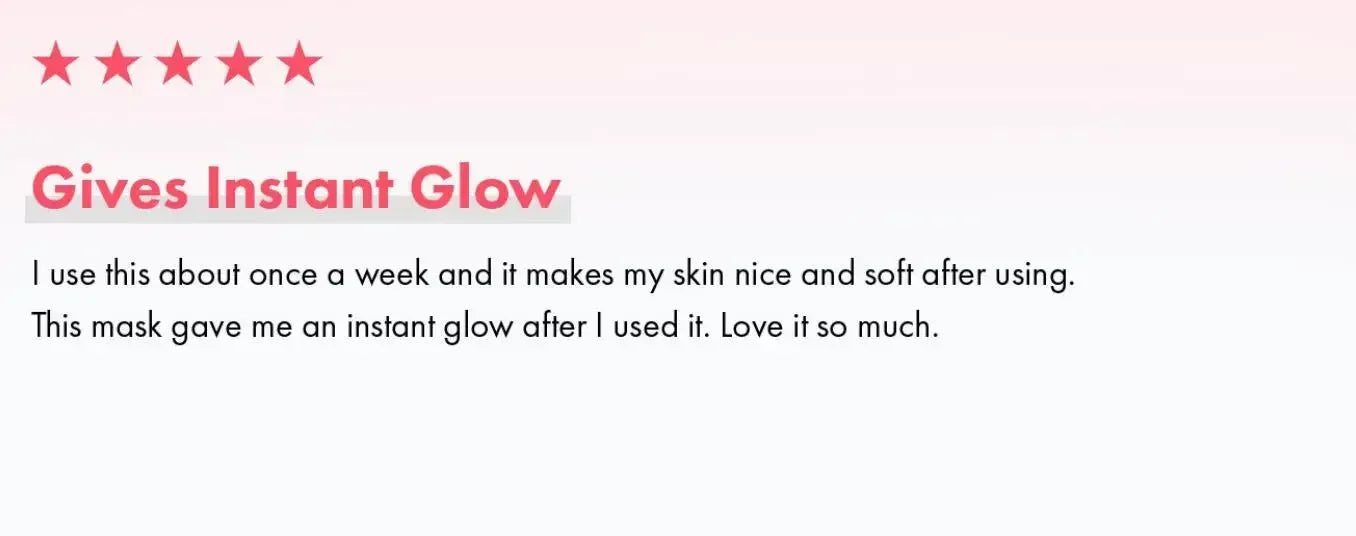 Real Collagen Fit Wrapping Mask – 670,000ppm Collagen Peel-Off Facial Mask for Firming, Hydration, Glow & Glass Skin - Foshkan.com