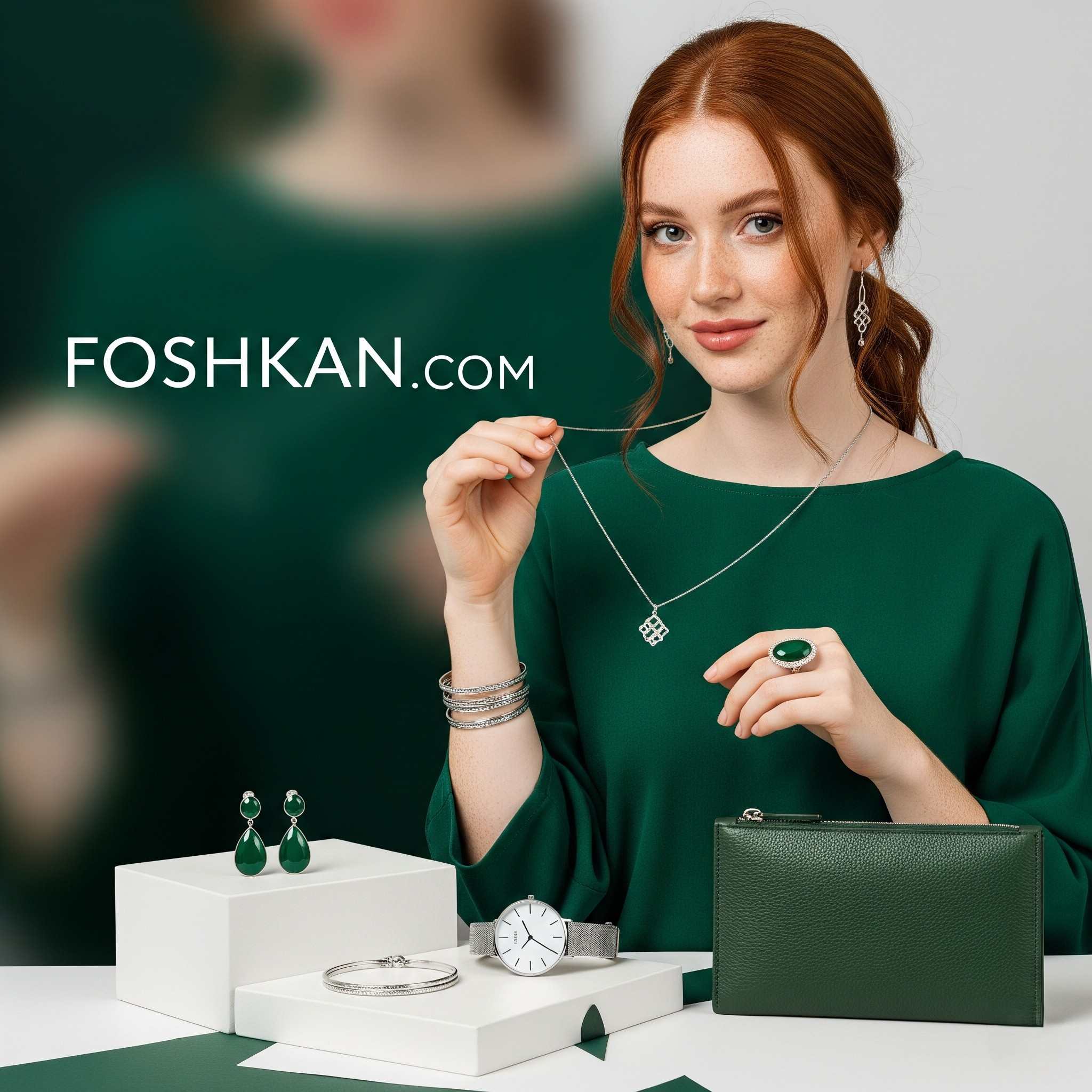 foshkan_accessory_50 - Foshkan.com