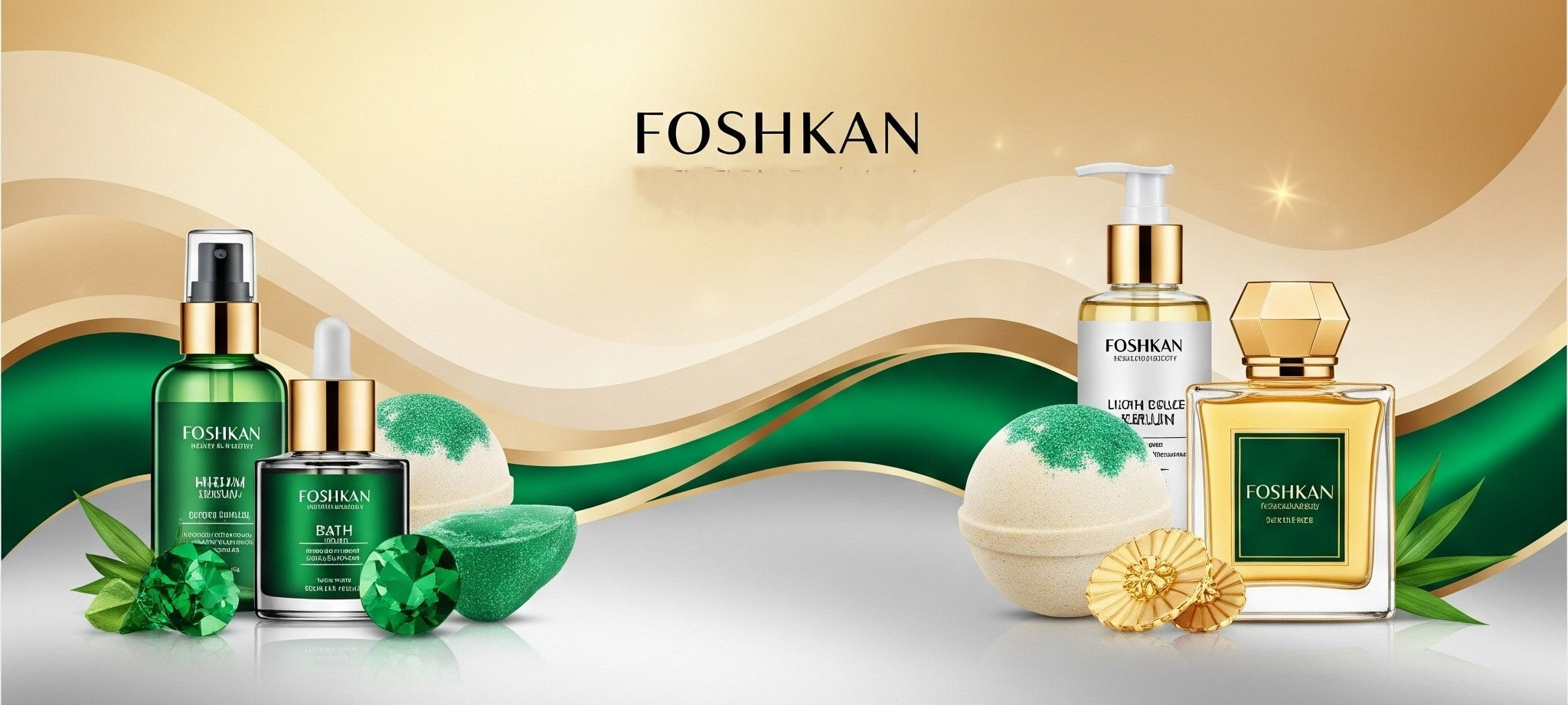 1749530051307 - Foshkan.com