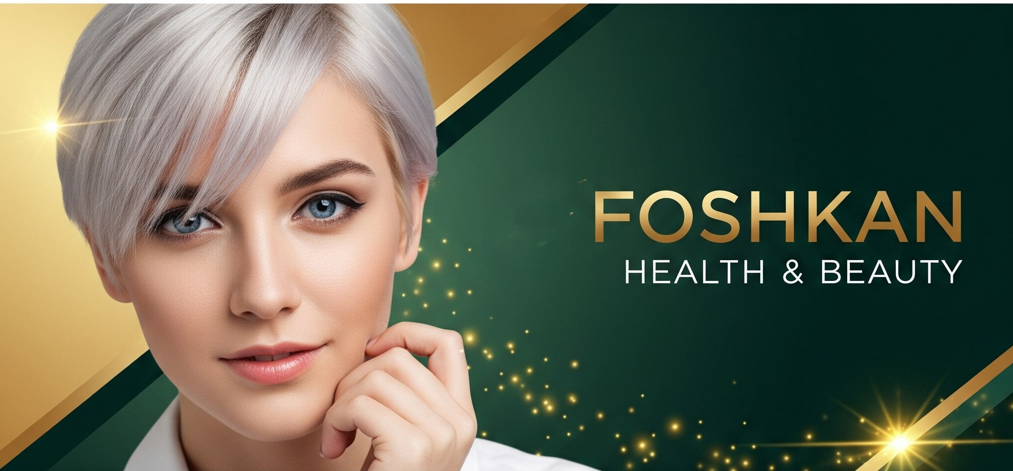 1749531302702 - Foshkan.com