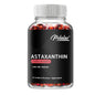 Astaxanthin Supplement – 120 Capsules | Antioxidant for Eye, Skin, Joint & Heart Health | Metabolism & Immune Support - Foshkan.com