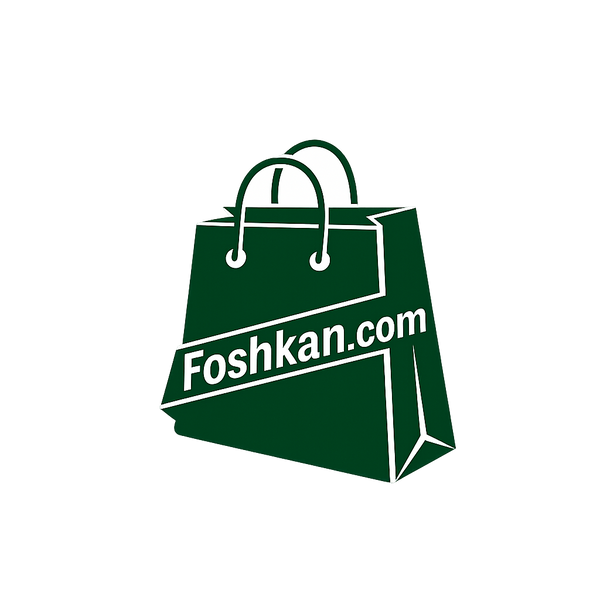 Foshkan.com