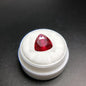 Natural Ruby Different Shapes for Collection Gemstones and Jewelry Pendant rings for making Loose Gemstones Pigeon Blood Ruby - Foshkan.com