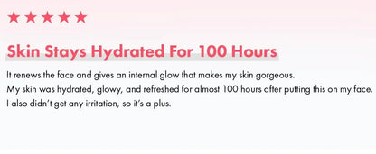 Real Collagen Fit Wrapping Mask – 670,000ppm Collagen Peel-Off Facial Mask for Firming, Hydration, Glow & Glass Skin - Foshkan.com