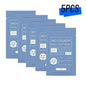 1/3/5/10PCS Bio Collagen Face Mask – Anti-Wrinkle, Firming & Brightening Korean Skincare for Fine Lines & Anti-Aging - Foshkan.com
