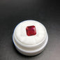 Natural Ruby Different Shapes for Collection Gemstones and Jewelry Pendant rings for making Loose Gemstones Pigeon Blood Ruby - Foshkan.com