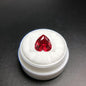 Natural Ruby Different Shapes for Collection Gemstones and Jewelry Pendant rings for making Loose Gemstones Pigeon Blood Ruby - Foshkan.com