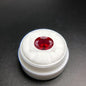 Natural Ruby Different Shapes for Collection Gemstones and Jewelry Pendant rings for making Loose Gemstones Pigeon Blood Ruby - Foshkan.com