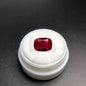 Natural Ruby Different Shapes for Collection Gemstones and Jewelry Pendant rings for making Loose Gemstones Pigeon Blood Ruby - Foshkan.com