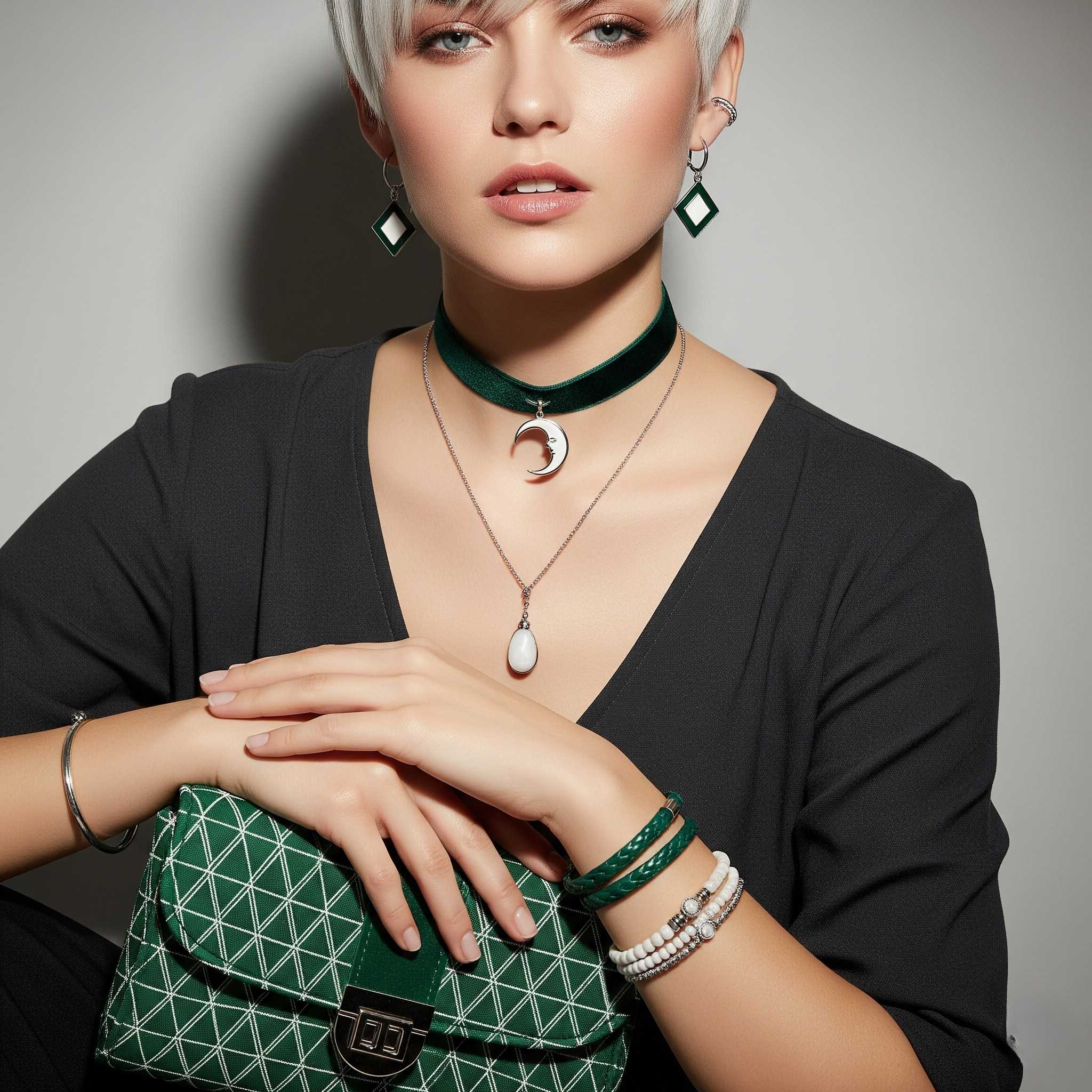 foshkan_accessory_23 - Foshkan.com