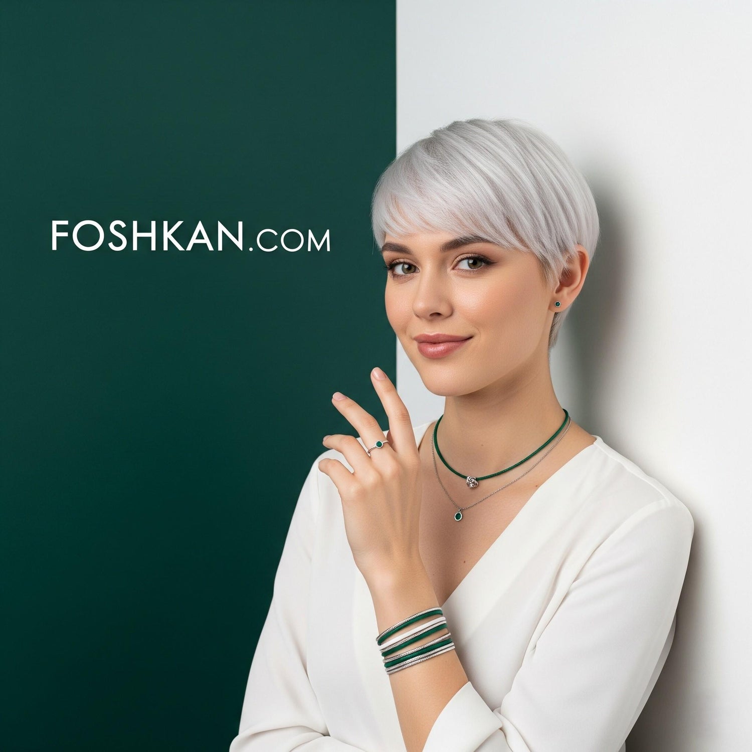 foshkan_accessory_46 - Foshkan.com
